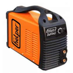 Купить ProfHelper DaVinci 165P в Яме