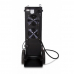 Triton ALUTIG 500P AC/DC W в Яме Triton ALUTIG 500P AC/DC W в Яме