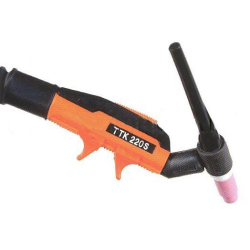 Купить Горелка Kemppi ТТК-220S 4 м в Яме