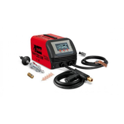 Telwin Digital Car Spotter 5500 230V Automatic в Яме