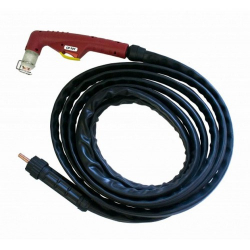 Купить Aurora Plasma LT101 (ц.а.) 12м в Яме