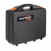 Купить Patriot 250DC MMA в кейсе в Яме Купить Patriot 250DC MMA в кейсе в Яме