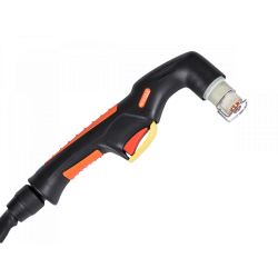 Купить Сварог TECH CS 81 (ц.а.) 6м в Яме