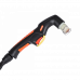 Купить Сварог TECH CS 81 (ц.а.) 6м в Яме