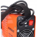 Купить Patriot SMART 200C MMA в Яме