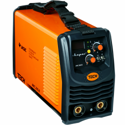 Купить Сварог TECH ARC 205 B (Z203) в Яме