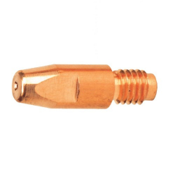 Купить Tbi Наконечник M10x33mm ECU d.1,2 в Яме