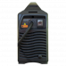 Купить Сварог PRO ARC 160 PFC (Z221S) в Яме