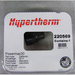 Купить Hypertherm Дефлектор T30V в Яме