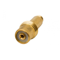Купить Tbi Газовая линза 4.8mm в Яме