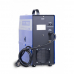 Купить Aurora PRO OVERMAN 200 в Яме Купить Aurora PRO OVERMAN 200 в Яме