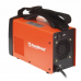 Купить FoxWeld Master 160 в Яме Купить FoxWeld Master 160 в Яме