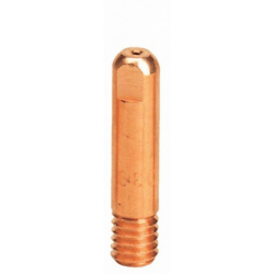 Купить Blueweld Контактный наконечник 722682 (20шт.) в Яме