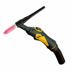 Купить Горелка ESAB TXH 201r, 8m в Яме