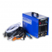Aurora MULTIWATT 40-160 в Яме Aurora MULTIWATT 40-160 в Яме
