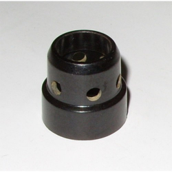 Купить Kemppi Газовый диффузор PMT 42W (10 шт.) в Яме