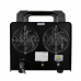 FoxWeld FoxTIG 2600 AC/DC Pulse в Яме
