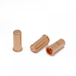 Купить Aurora Сопло для плазматрона d.1,0mm LT50-70 удлиненное (10 шт.) в Яме