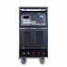 Aurora PRO AIRFORCE 160 в Яме Aurora PRO AIRFORCE 160 в Яме
