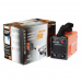 Купить FoxWeld Master 160 в Яме Купить FoxWeld Master 160 в Яме