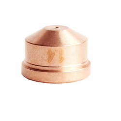 Купить Сварог сопло d1.4 CS 101-141 в Яме