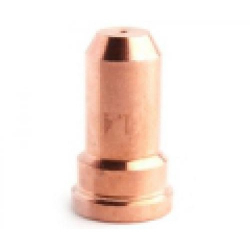 Купить Сварог Сопло удл d1,7 CS 101-141 в Яме