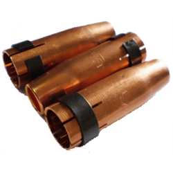 Купить Tbi Сопло XP 463/563 11mm в Яме