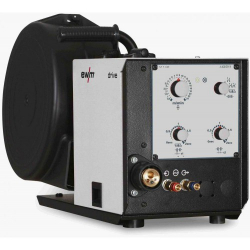 Купить EWM Wega Drive 41L M2.20 WE в Яме