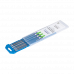 Купить Elkraft WC20 - 1,6mm - 175mm (10 шт.) в Яме Купить Elkraft WC20 - 1,6mm - 175mm (10 шт.) в Яме
