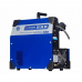 Купить Aurora PRO SPEEDWAY 250 в Яме Купить Aurora PRO SPEEDWAY 250 в Яме