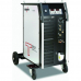 EWM TETRIX 551 AC/DC SMART FW в Яме EWM TETRIX 551 AC/DC SMART FW в Яме