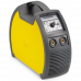 Купить Cea RAINBOW 183 CELL VRD в Яме