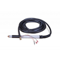Купить Triton STM-120 (6 метров) раздельное подключение в Яме