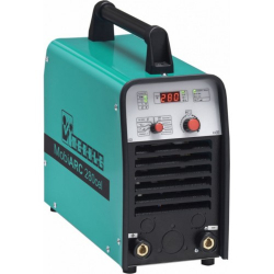 Купить Merkle MobiARC 280/281 cel в Яме