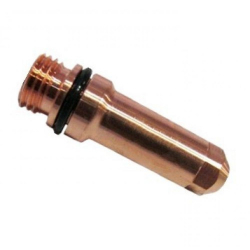 Купить Hypertherm Электрод MAX200 200A OXY в Яме
