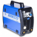 Купить Aurora PRO SPEEDWAY 175 в Яме Купить Aurora PRO SPEEDWAY 175 в Яме