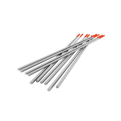 Купить Elkraft WT20 - 4,0mm - 175mm (10 шт.) в Яме