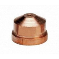 Купить Tbi Сопло 1.8mm в Яме