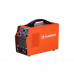 FoxWeld TIG 183 DC PULSE в Яме