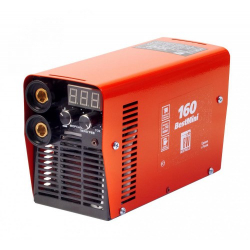 Купить BestWeld BESTMINI 160 в Яме