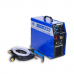 Купить Aurora PRO OVERMAN 200 в Яме Купить Aurora PRO OVERMAN 200 в Яме