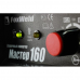 Купить FoxWeld Master 160 в Яме Купить FoxWeld Master 160 в Яме