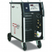 EWM TETRIX 451 CLASSIC FW в Яме EWM TETRIX 451 CLASSIC FW в Яме