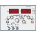 EWM TETRIX 451 CLASSIC FW в Яме EWM TETRIX 451 CLASSIC FW в Яме