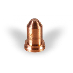 Купить Triton Сопло 40-50А в Яме