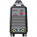 Купить Cebora POWER ROD 1535 в Яме Купить Cebora POWER ROD 1535 в Яме