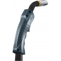 Купить EWM MT551W 4M EZA M8 гусак 45° в Яме