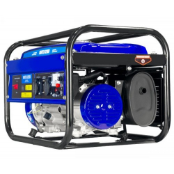 Купить Blueweld Сопло для точечной сварки 722150 в Яме