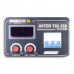 Aurora PRO INTER TIG 250 в Яме Aurora PRO INTER TIG 250 в Яме