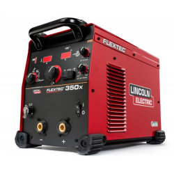 Купить Lincoln Electric Flextec 350 в Яме